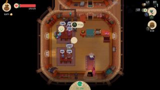 【Moonlighter】クリア後レビュー